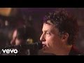 Three Marlenas (Live on Letterman)