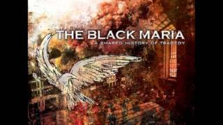 Watch Black Maria Lucid video