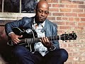 Lionel Loueke - "Freedom Dance"