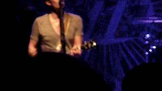 Watch Better Than Ezra The Loveless video