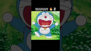 Sigma Doraemon