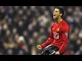 Cristiano Ronaldo• Shape Of You || AMAZING Skills & Goals || Manchester United