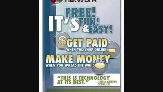 Watch Tech N9ne The Melancholy Maze My World Intro video
