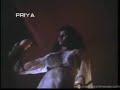 image Hot Mallu Midnight Masala Mallu Reshma Aunty Romance Scene 1