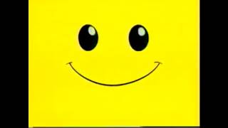 Nick Jr Face Makes Many Different Faces Tv Version