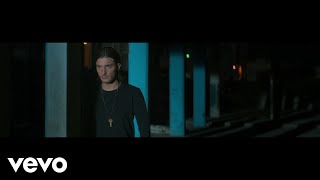 Клип Alesso - Heroes (We Could Be) ft. Tove Lo