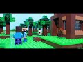 Lego Minecraft Movie Lego Minecraft Movie