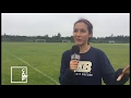 Dionisia Ruiz Spotlight