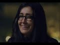 الموسيقى التصويرية لمسلسل مع سبق الاصرار 3 - MA3 Sebq El-esrsr music - adel 7aky 3