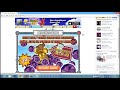 image Hack De Gemas Gratis Para Dragon City Bien Explicado Sin Programas Hd