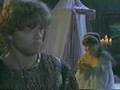 Xena Bloopers Season 1 Pt. 1