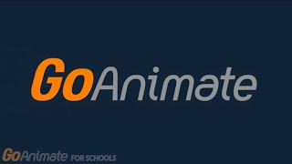 Learn English Vocabulary On Goanimate Dont Ruin Clical Caillous Birthday, Rosiegrounded