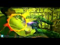 Dooraviddu ninninda novu tadeyalagadu |For Whatsapp Status