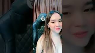 Bigo Live Hot Nggak Pake Baju Dong Putri Nia Naya
