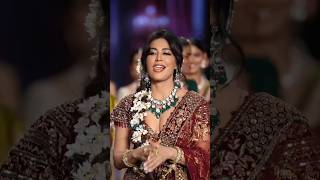 Chitrangada Singh Hot Saree