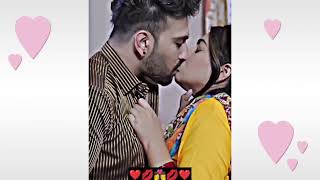 Desi Liplock Hot Desi Liplock Desi Lipkiss Desi Liplock Desi Hot Liplock Soniya Lofi