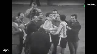 a7YOB8cVk7M Video Image