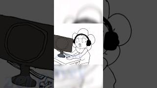 Glitter Force X Ride Moonflower Dandy X Astro Dandys World