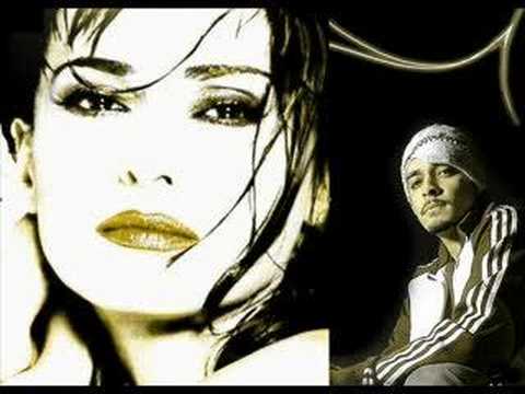 yıldız tilbe ve Ceza tutsak yıldız tilbe ve Ceza tutsak klip izle