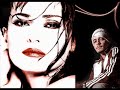 yıldız tilbe ve Ceza tutsak klip izle