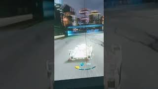 Cars 2 Video Game Shu Todoroki