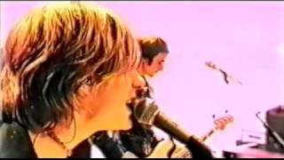 Watch Kula Shaker Great Hosannah video