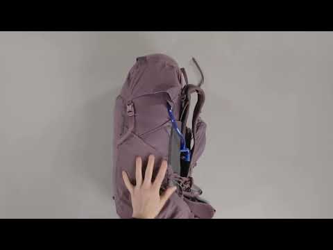 Womens Trailblazer 30 Rucksack Womens Trailblazer 30 Rucksack