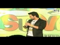 Girish Kumar At Ramaiya Vastavaiya Music Launch Event