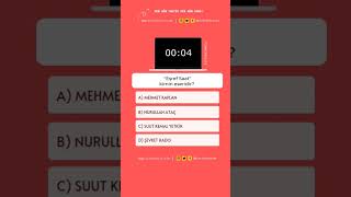 Huri̇yet Dönemi̇ Soru 114 Ayt Edebi̇yat Soru Çözümü Eser Yazar 2024