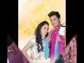 Download ..Spny Dykhy Pyar K.. for Vicky & Laila(aini ki ay gi barat)♥♥♥♥.wmv MP3 song and Music Video