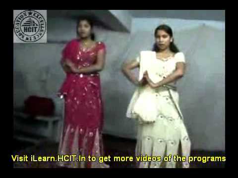 Desh Rangeela.mp4