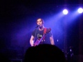 Ben Marwood - Singalong