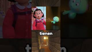 Mensajes Ocultos En Las Peliculas