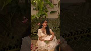 Srinda Hot Photoshoot
