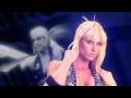 Melina s Ring Entrance Melina s Ring Entrance