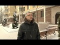 Интервью для 1 канала Хмелевского 
