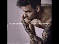 Strip That Down - Liam Payne (Solo Version)