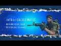 pcindustries