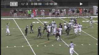a7eWTxfdlTE Video Image