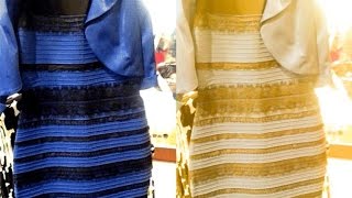 20 Unbelievable Optical Illusions 20 Unbelievable Optical Illusions