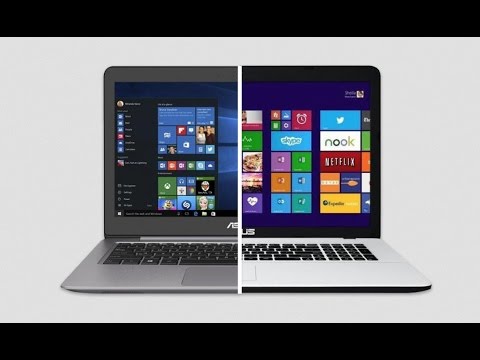 So einfach lösen Sie Ihren preiswertePC.de Gutschein ein