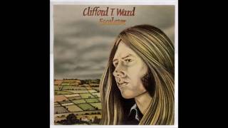 Watch Clifford T Ward Escalator video