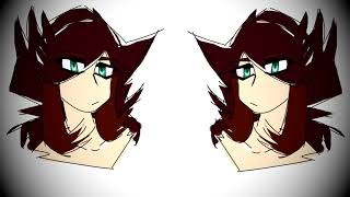 Sick Meme 〣 ºδº 〣