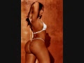 shadybaybee81