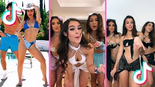 Best Of Tiktok Gibson Sisters Thegibsongirlz - Spring 2022