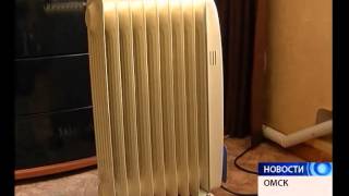 Когда в омске отключат отопление в омске 2018 году Когда в омске отключат отопление в омске 2018 году