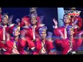 Konsert Dikir Barat Karoot 1malaysia I Fessem 14 images Konsert Dikir Barat Karoot 1malaysia I Fessem 14