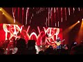 Corazón Partido - Live 2013 - Alejandro Sanz