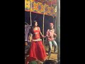 Raja ke bandh ke sukha dem. Arkestra