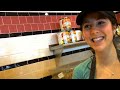 Taster's Choice: Students Try Sargent Choice Bean Burrito
